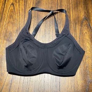Athleta Bra